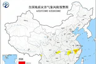 新利体育官网链接网址是多少截图0